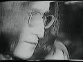 The Dirty Mac - Yer Blues/Whole Lotta Yoko (Austrian TV B/W Cut)