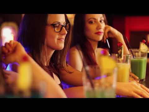 BANDIKA - AZT MONDJÁK RÁM