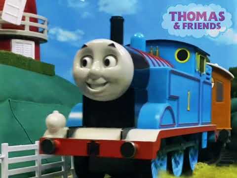 YouTube Thumbnail