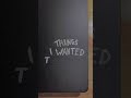 Notebook Tiktok Mngomilk