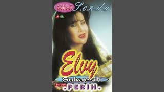 Download lagu Elvy Sukaesih - Sumpah Benang Emas mp3