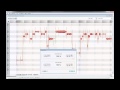 Tuning Vocals in Melodyne - PB16 (Producing ...