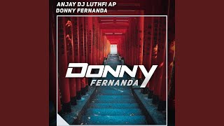 Download lagu Breakbeat Kencang mp3