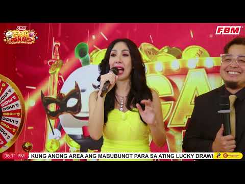 Event Highlight 19 (Video)