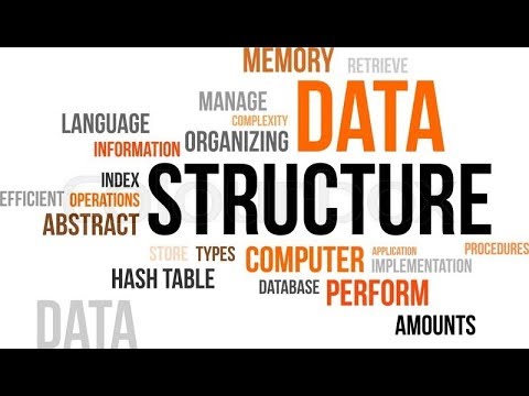 Data Structure