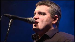 GEORGE NUSSBAUMER - Familie Pingitzer