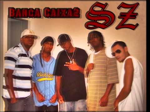 Sangue Z  saude , grana e mesa farta 2