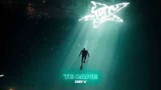 Video thumbnail image