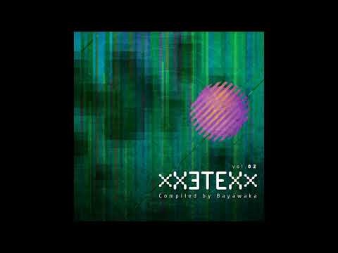 Human Element - Chain Reaction (Original Mix)