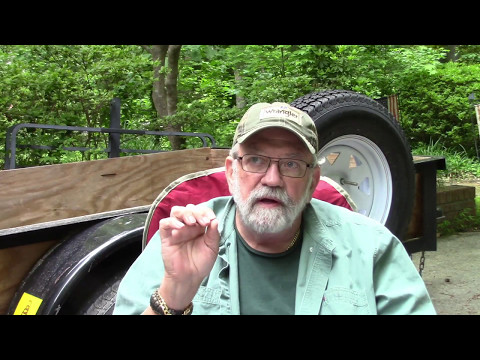 Prepping: The Prepper Community
