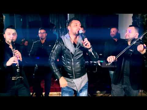 Alex Pustiu - Nevasta mea icoana familiei  (Oficial Video) Tel 40762887552   YouTube