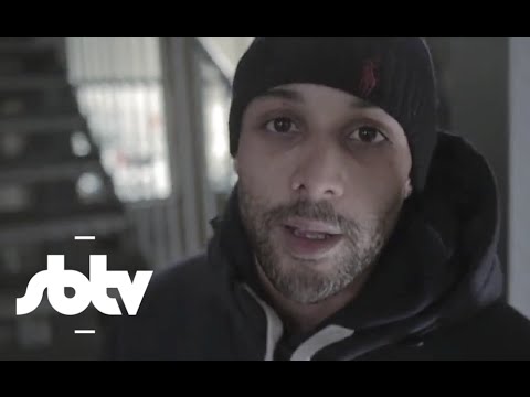 Non Applicable | Warm Up Sessions [S9.EP22]: SBTV