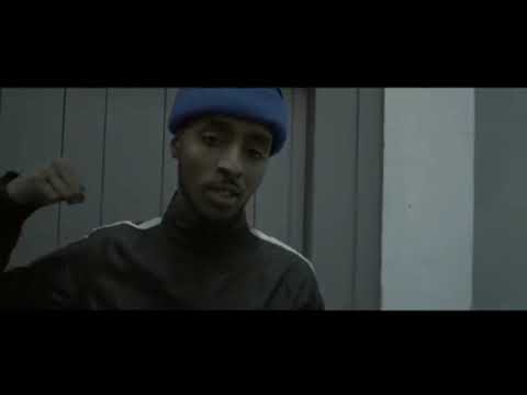 Freeze Corleone 667 , Osirus Jack 667 , Norsacce 667 & Slim C 667 - deutsch qualitat     / Découpage