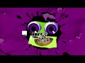 Splaat Says Klasky Csupo V2 Effects