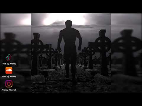 [FREE] 6lack x NF x Brent Faiyaz Sad Piano Type Beat 2020 | "Melancholy" | *Prod. By Andrey*