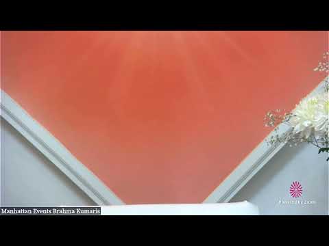 SILENT NIGHTS: INNER PEACE AMID HOLIDAY BUSTLE