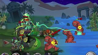 Download lagu Nether Lich POWER !!! | Monster Wars | Part 9 mp3 Download lagu Nether Lich POWER !!! | Monster Wars | Part 9 mp3