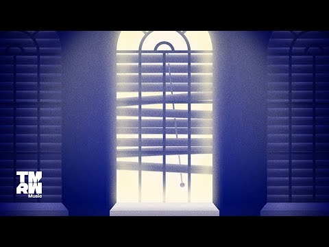 Christian Luke & Chris Arnott - Leave A Light On