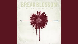 You Know You Want It