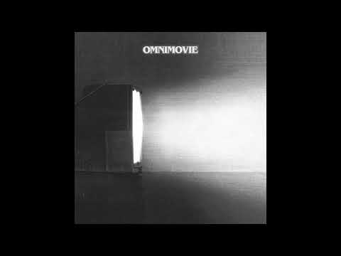 Lure Division - Night Alive (Official Audio)