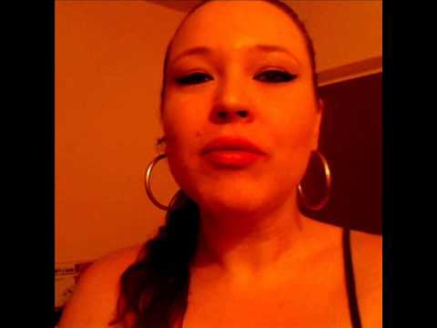 ZetUZetA (ukážka z turecko-poľskej spolupráce)