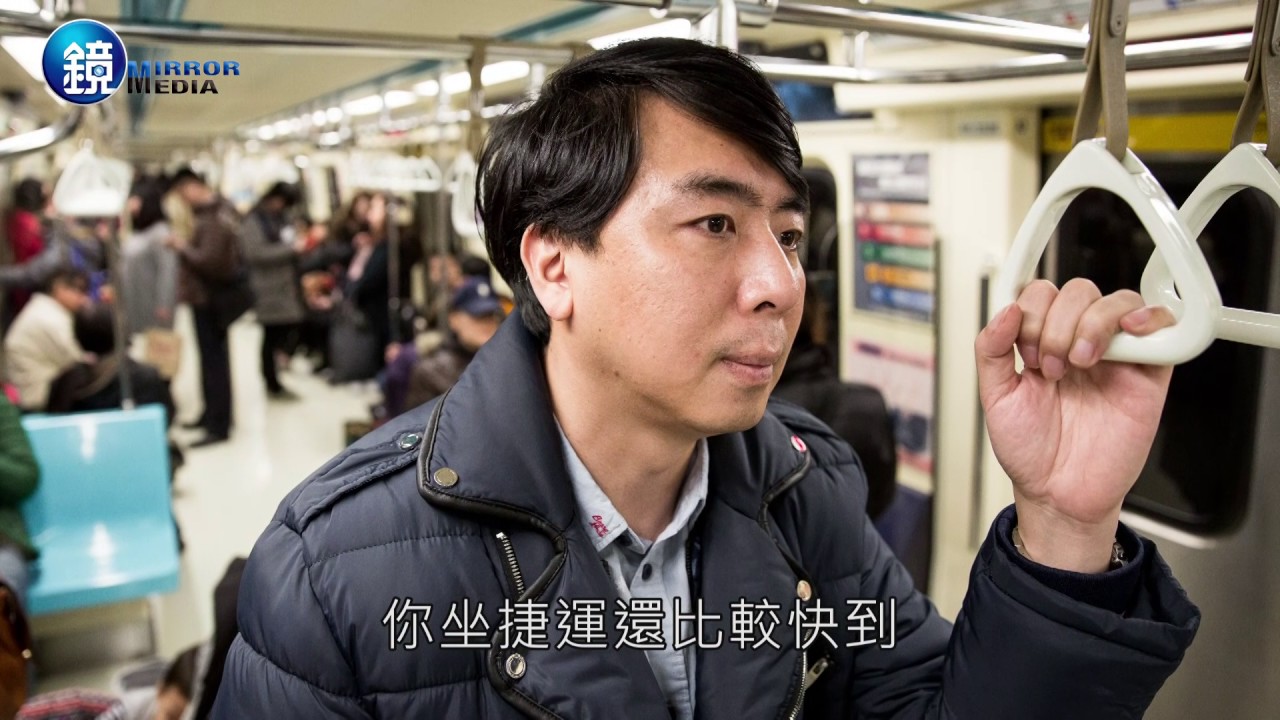 不會吧!演藝圈存款大戶竟然是他