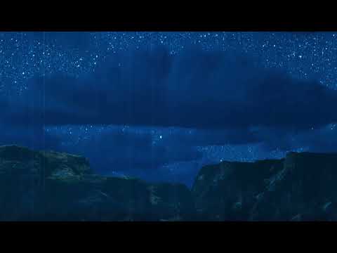 Kylie Minogue - All The Lovers (Live From The Tension Tour) (Visualiser)