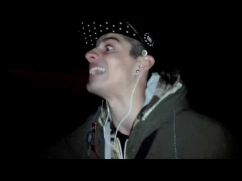 Vicen vs Lil - Cuartos - Velas Battle