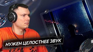 Медиа рецензия