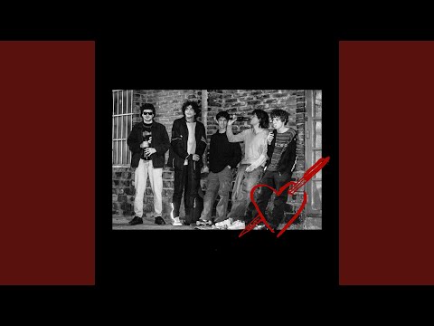 Uu Aa - La Grecia