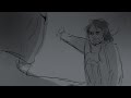 Meet Me Inside || Hamilton Animatic