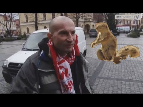 Mądrość ludzka nie zna granic