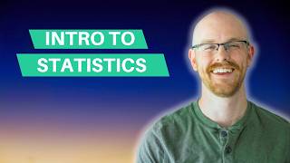 Intro to Statistics | What it is and How it's Used in Data
