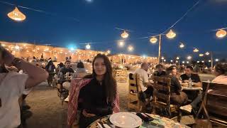 Marrakesh Travel Guide 2026: Everything You Need to Know (Budget, Safety & Souks)