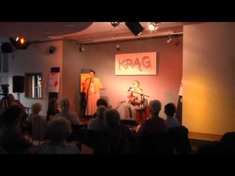 "Ballada o nocy czerwcowej"