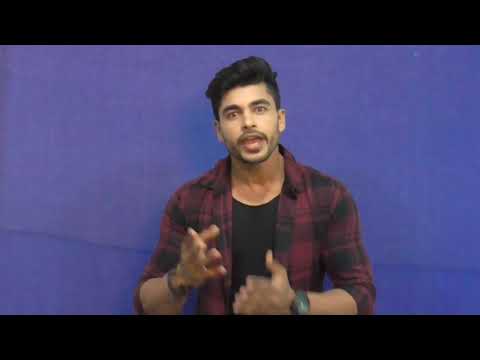 Ambuj Mathur AMBUJ MATHU...