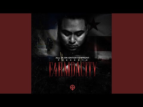 Flip That Check (feat. Gordo Brega)