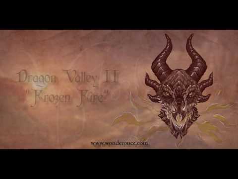 WonderOnce - Freedom Odyssey [TRAILER] (HD)