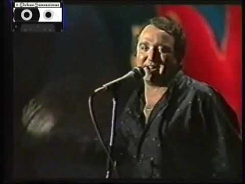 Fernando Esteso-Soy un vividor-Fest.Benidorm-1982