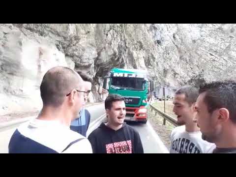 Hercegovacki Becarac - HKUD Dubrave-Aladinici