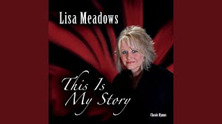 There&#39;s Power In the Blood