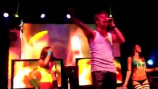 Basshunter NEW SINGLE - &quot;Saturday&quot;