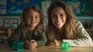 8. Sınıf Matematik - ab şeklindeki ifadede katsayıyı kök içine alma v2 şarkısı