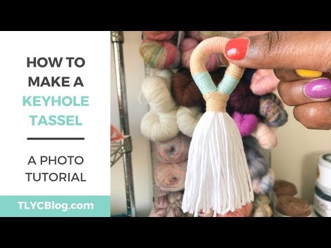 WET BLOCKING 101 HOW TO WET BLOCK A SHAWL Step By Step Guide to Block Knit Crochet The Easy Way