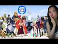 HYPE That Time I Got Reincarnated As A Slime Season 4 OPENING ENDING Reaction