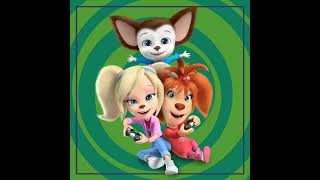 Tutto Passera&#39; (Witch Doctor)