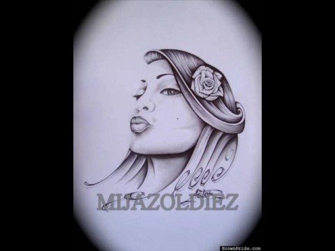 THIS TIME IT'S FOR REAL ♪ THE CHOICE FOUR