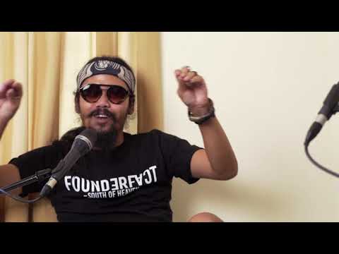 #BEDAHLIRIK ROSEMARY - EKONOMI, INKMARY CERITA PERMASALAHAN DI INDONESIA, BERAT BOSSS‼️