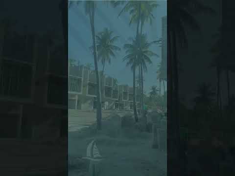 Vela Paje Construction – December 11, 2025 #3 | Third Floor Taking Shape