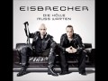 Eisbrecher - Prototyp 